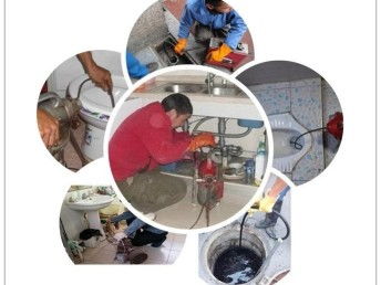 豐臺(tái)鼓樓、小馬廠、菜戶營地區(qū)專業(yè)管道維修與疏通服務(wù)