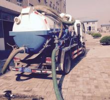 高清圖片揭秘 管道疏通的科學(xué)流程與實(shí)用技巧